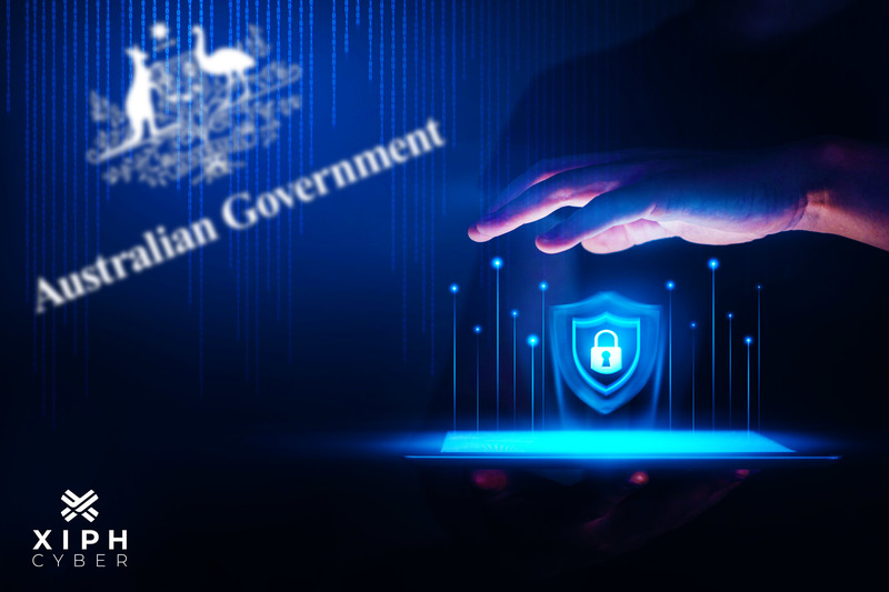 Xiph Cyber Government to reform Australia’s shaky metadata retention